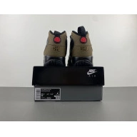 Olive HV4794-030 9 Air Jordan 0527